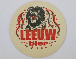 de leeuws bieren 34